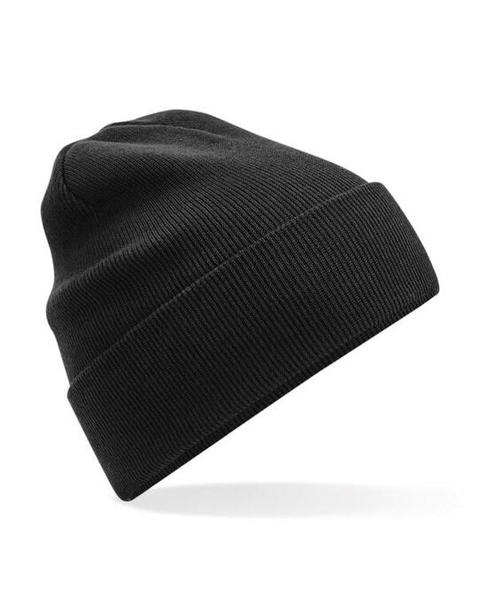 variant-colour: Black