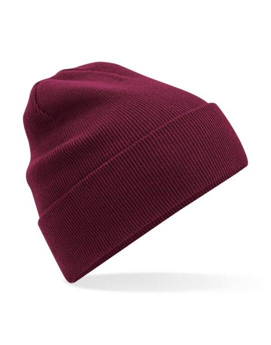 variant-colour: Burgundy