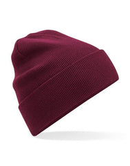 variant-colour: Burgundy