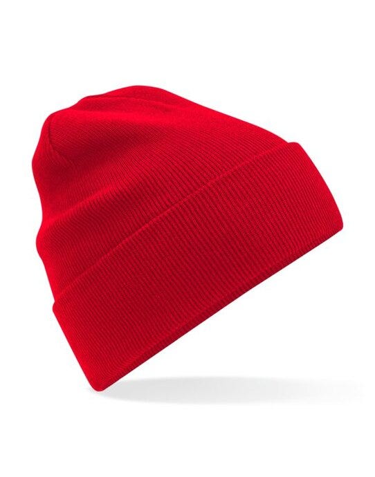 variant-colour: Classic Red