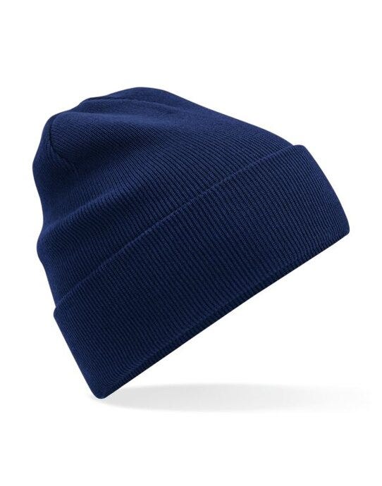 variant-colour: Oxford Navy