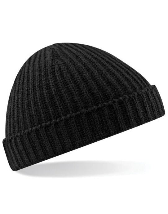 variant-colour: Black