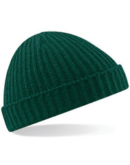 variant-colour: Bottle Green