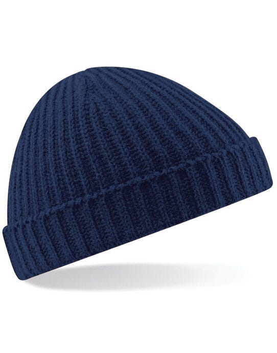 variant-colour: French Navy