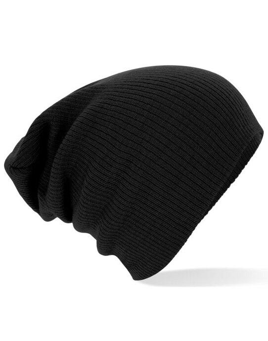 variant-colour: Black