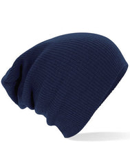 variant-colour: French Navy