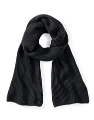 variant-colour: Black