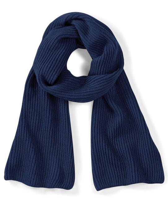 variant-colour: French Navy