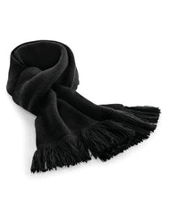 variant-colour: Black