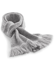 variant-colour: Heather Grey