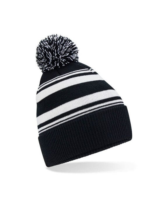 variant-colour: Black/White