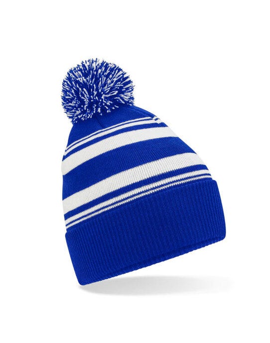 variant-colour: Bright Royal/White