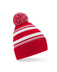 variant-colour: Classic Red/White