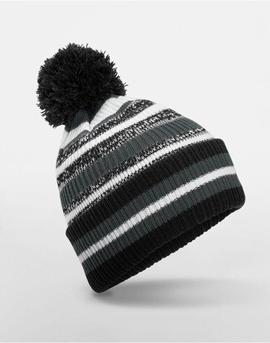 variant-colour: Black/Graphite/White