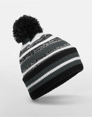 variant-colour: Black/Graphite/White