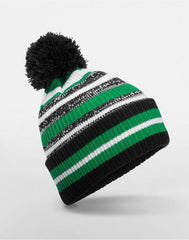 variant-colour: Black/Kelly Green/White