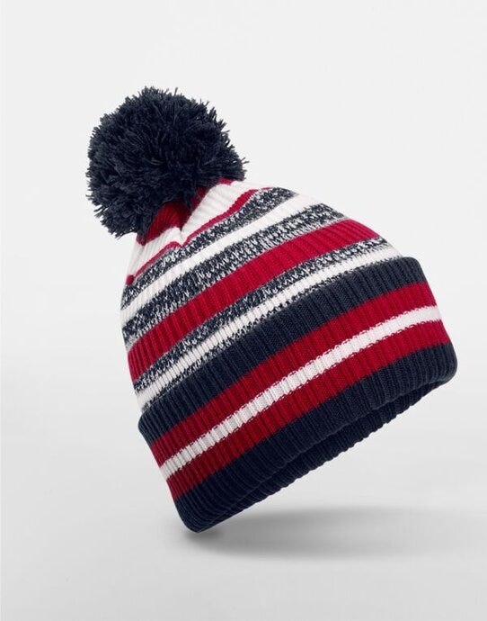 variant-colour: French Navy/Classic Red/White