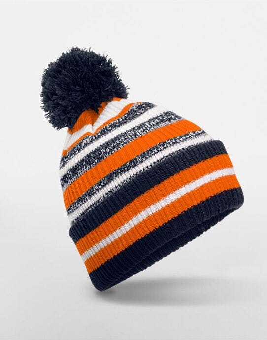 variant-colour: French Navy/Orange/White