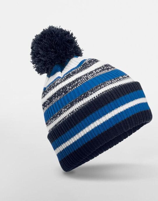 variant-colour: French Navy/Sapphire Blue/White