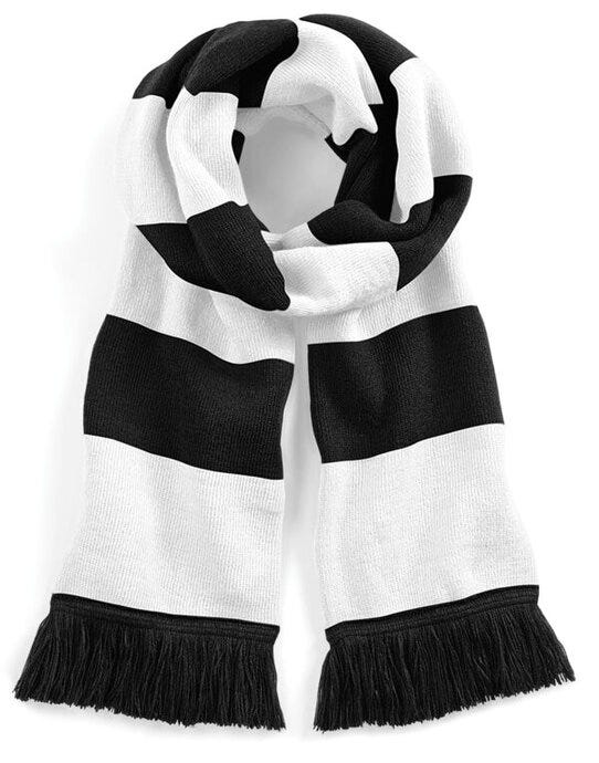 variant-colour: Black/White