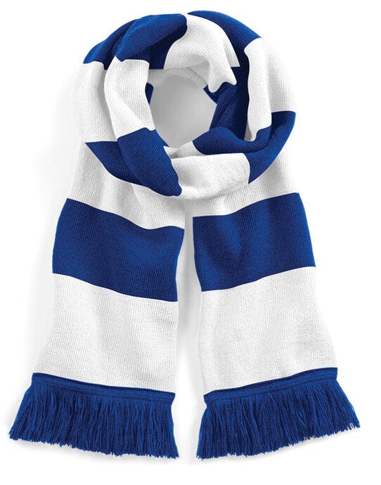 variant-colour: Bright Royal/White