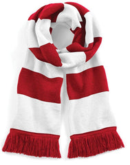 variant-colour: Classic Red/White