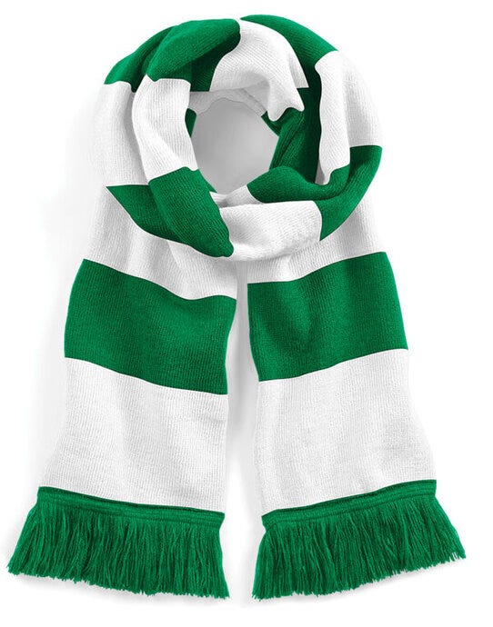 variant-colour: Kelly Green/White