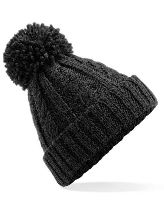variant-colour: Black