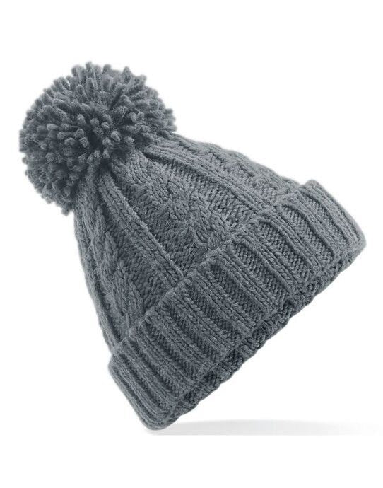 variant-colour: Light Grey