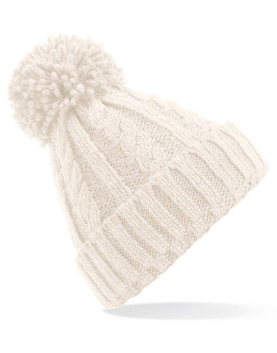 variant-colour: Oat