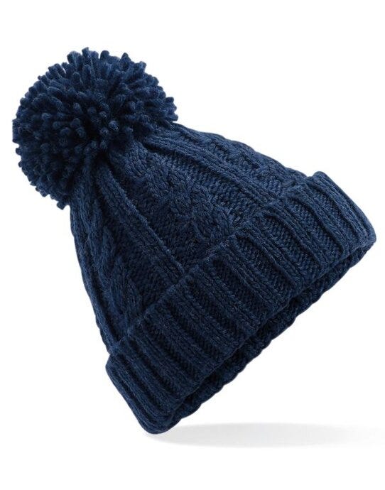 variant-colour: Navy