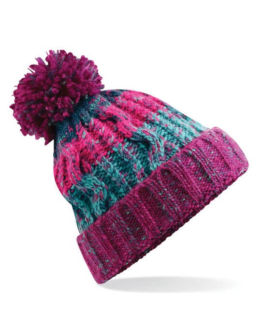 variant-colour: Winter Berries