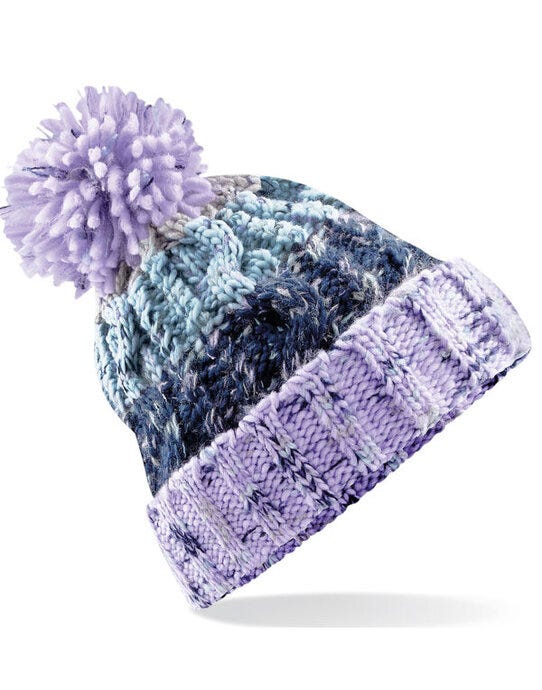 variant-colour: Lavender Fizz