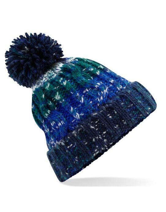 variant-colour: Alpine Blues