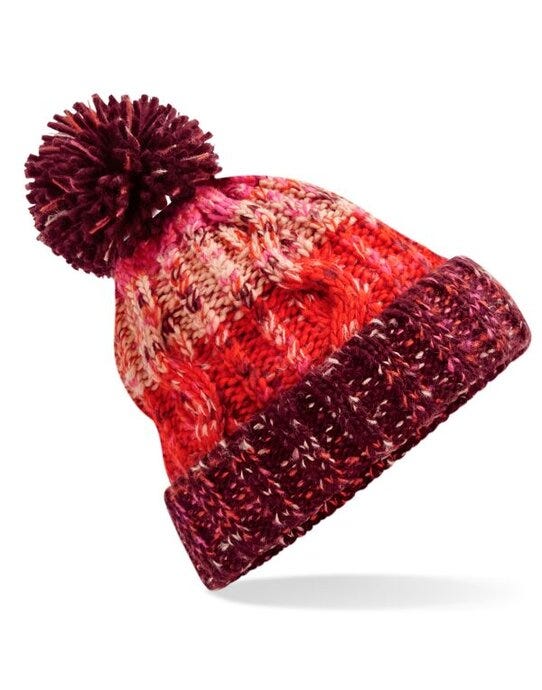 variant-colour: Cherry Sherbert