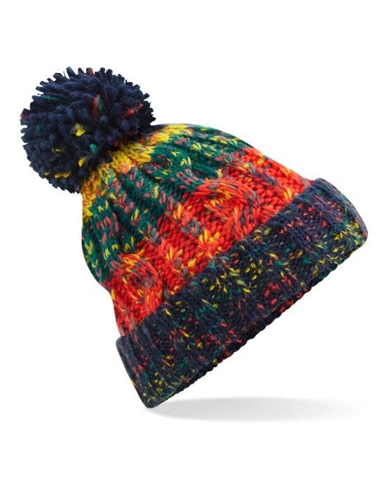 variant-colour: Crackling Campfire