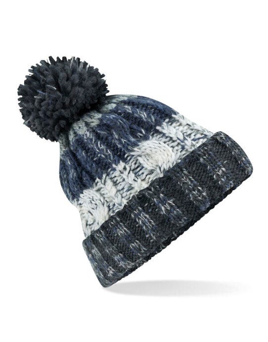 variant-colour: Arctic Dawn