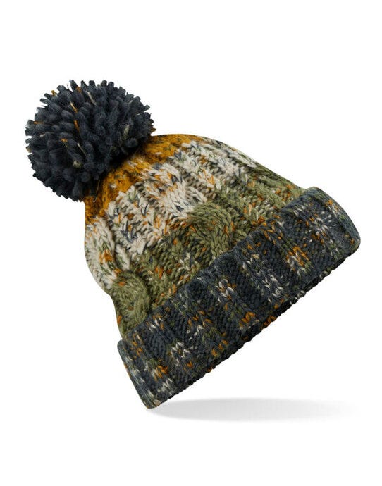 variant-colour: Autumn Moss