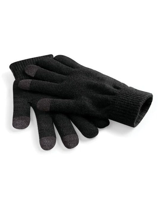 variant-colour: Black