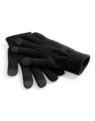 variant-colour: Black