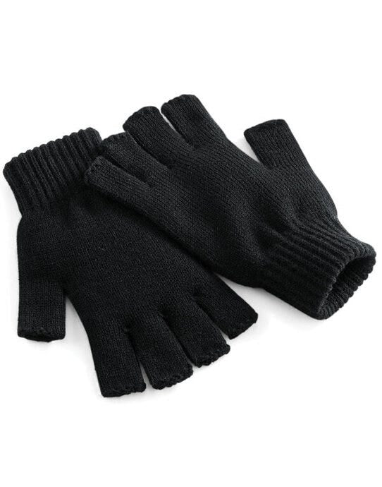 variant-colour: Black