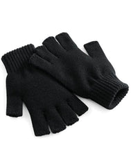 variant-colour: Black