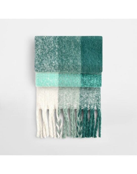variant-colour: Green Check