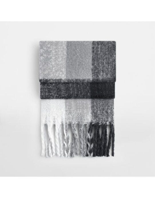 variant-colour: Grey Check