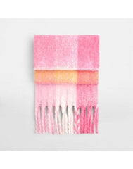 variant-colour: Pink Check