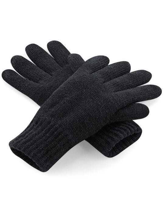 variant-colour: Black