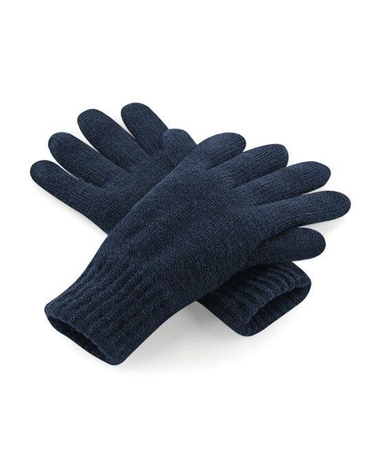 variant-colour: French Navy