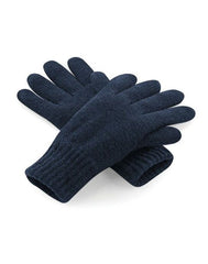 variant-colour: French Navy