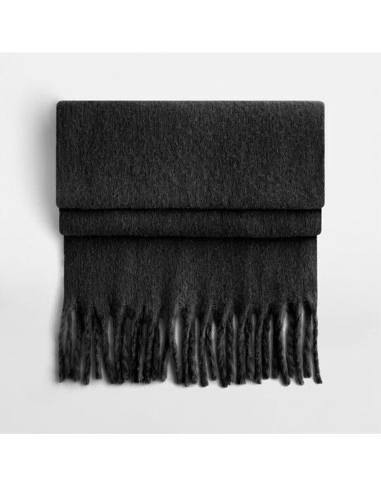 variant-colour: Black