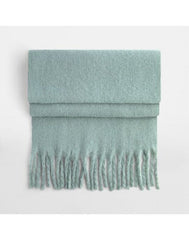 variant-colour: Dusty Green